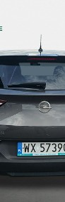 Opel Grandland X 1.5 CDTI Enjoy S&S . WX5739C-4