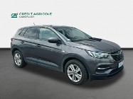 Opel Grandland X 1.5 CDTI Enjoy S&amp;S . WX5739C