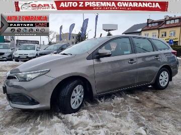 1.6 132 KM polski salon 2 komplety kół climatronic gwarancja