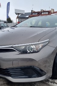 1.6 132 KM polski salon 2 komplety kół climatronic gwarancja-2