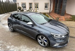 Renault Megane IV ENERGY dCi 165 EDC GT 2018r Możliwa zamiana!