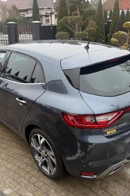 ENERGY dCi 165 EDC GT 2018r Możliwa zamiana!-2