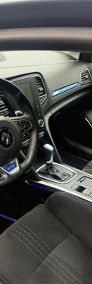 ENERGY dCi 165 EDC GT 2018r Możliwa zamiana!-4