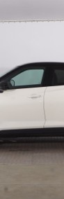 Nissan Juke , Automat, Skóra, Navi, Klimatronic, Tempomat, Parktronic,-4