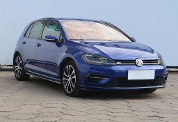 Volkswagen Golf Sportsvan , Salon Polska, Automat, Klimatronic, Tempomat, Parktronic,