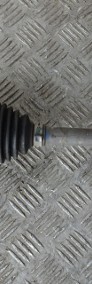 HYUNDAI I20 III PÓŁOŚ PRZEDNIA PRAWA PRZEDNIA 1.2 16V 49501Q0000 LIFT 23R-4