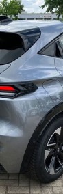 Renault Clio V Techno 1.8 E-TECH Full Hybrid Techno 1.8 E-TECH 160KM / pakiet safety-3