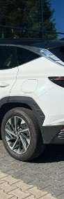 Hyundai Tucson III 1.6T-GDI 48V 7DCT 180KM 4WD Executive 1 rej. 2024 Gwarancja FV23%-4