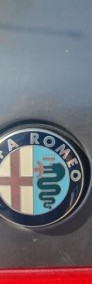 Alfa Romeo Spider V 2.0-16 TSpark-4