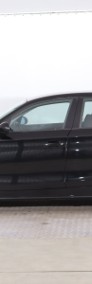BMW SERIA 1 , Klima, Tempomat, Parktronic,ALU-4