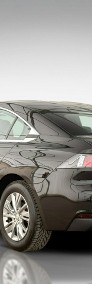 Peugeot 508 II 1,5 Bluehdi(130 KM) Active Salon PL F-Vat-4