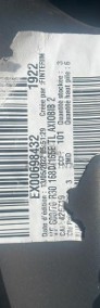 Opona Michelin 600/70r30 , 168D/165E TL Axiobib 2-3