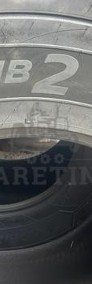Opona Michelin 600/70r30 , 168D/165E TL Axiobib 2-4