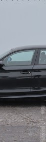 BMW SERIA 1 , Klima, Parktronic,ALU-4