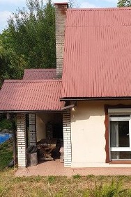 Dom Wojakowa-2