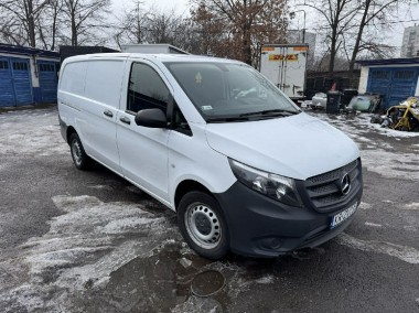 Mercedes-Benz Vito-1