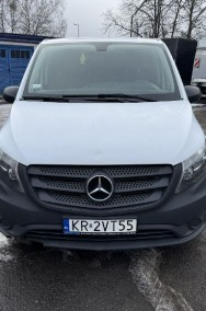 Mercedes-Benz Vito-2