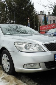 Skoda Octavia II-2