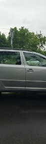 Skoda Octavia II-3