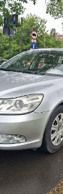 Skoda Octavia II-4