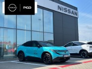 Nissan Leaf rabat: 9% (15 000 zł) Zamów już teraz!