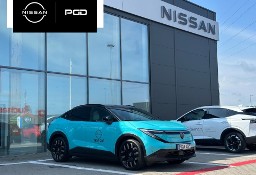 Nissan Leaf rabat: 9% (15 000 zł) Zamów już teraz!