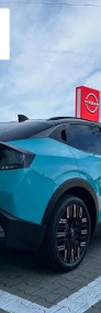 Nissan Leaf rabat: 9% (15 000 zł) Zamów już teraz!-3