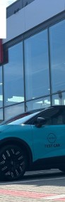 Nissan Leaf rabat: 9% (15 000 zł) Zamów już teraz!-4