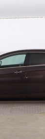Hyundai i40 Salon Polska, Serwis ASO, Klimatronic, Tempomat, Parktronic,-4