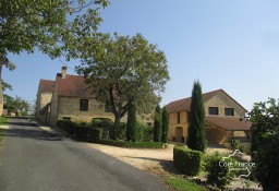 Dom Sarlat-La-Canéda