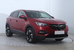 Opel Inny Opel , Salon Polska, 1. Właściciel, Serwis ASO, Skóra, Navi,