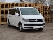 Volkswagen Inny Volkswagen , L2H1, 8 Miejsc