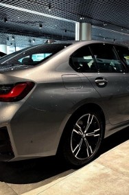 BMW SERIA 3 318i M Sport 318i M Sport 2.0 (156KM)| Dostęp komfortowy-2