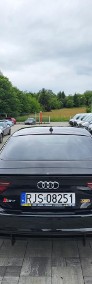 Audi S7-4