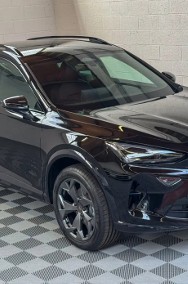 Cupra Formentor 1.5 eTSI DSG 1.5 eTSI DSG 150KM-2