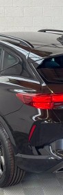 Cupra Formentor 1.5 eTSI DSG 1.5 eTSI DSG 150KM-3