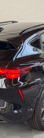 Cupra Formentor 1.5 eTSI DSG 1.5 eTSI DSG 150KM-4