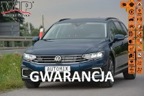 Volkswagen Passat B8 1.4TSI Plug-IN full led nawi kamera DSG automat gwarancja przebieg G