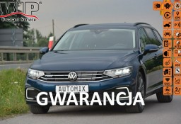 Volkswagen Passat B8 1.4TSI Plug-IN full led nawi kamera DSG automat gwarancja przebieg G