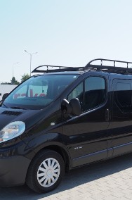 Renault Trafic II-2