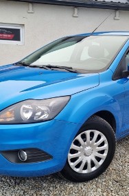 Ford Focus III-2