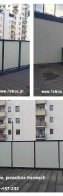 Folie okienne Raszyn, Janki, Falenty , Sokołów -Oklejamy okna, witryny, balkony-4