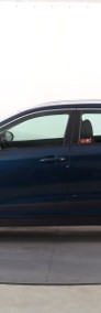 Kia Niro Salon Polska, Serwis ASO, Automat, Navi, Klima, Klimatronic,-4