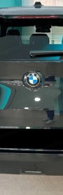 BMW X3 G01 xDrive20d M Sport xDrive20d M Sport 2.0 (197KM)| Systemy asystujące kierowcy-3