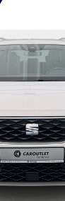 SEAT Arona VAT 23% FR 1.0TSI 110KM M6 2022/2023 r., salon PL, I wł., gwarancja-3