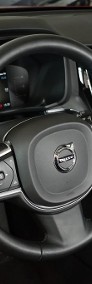 Volvo XC60 II VAT23% SalonPL 1Wł ASO Nawi Climatronic Tempomat Bluetooth PAPIS-4