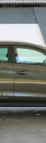 Hyundai Tucson III Bezwypadkowy-Bardzo bogata wersja wyposazenia-Serwis-GWARANCJA !!!-4