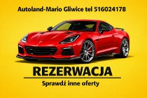 Hyundai Tucson III Bezwypadkowy-Bardzo bogata wersja wyposazenia-Serwis-GWARANCJA !!!