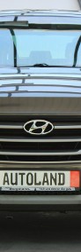 Hyundai Tucson III Bezwypadkowy-Bardzo bogata wersja wyposazenia-Serwis-GWARANCJA !!!-3
