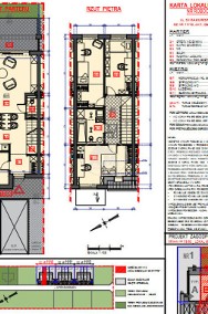 Wysoka jakość materiałów Promocja Rodzinna okolica-2